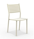 Alice Garden and outdoor chairs Vermobil 6
