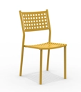 Alice Garden and outdoor chairs Vermobil 8