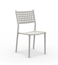 Alice Garden and outdoor chairs Vermobil 9