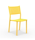 Alice Garden and outdoor chairs Vermobil 10