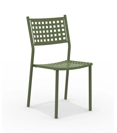 Alice Garden and outdoor chairs Vermobil 11