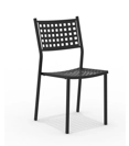 Alice Garden and outdoor chairs Vermobil 12