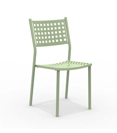 Alice Garden and outdoor chairs Vermobil 15