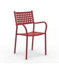 Alice armrests Garden and outdoor chairs Vermobil 14