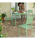 Alice Garden and outdoor chairs Vermobil 23
