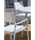 Emma Metal chairs Vermobil 3