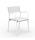 Emma Metal chairs Vermobil 1