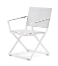 Fellini Metal chairs Vermobil 3