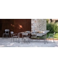 Fox Metal chairs Vermobil 17