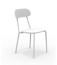 Fox Metal chairs Vermobil 3