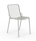Roma Garden and outdoor chairs Vermobil 3