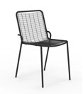 Roma Garden and outdoor chairs Vermobil 5