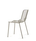 Roma Garden and outdoor chairs Vermobil 7