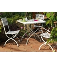 Springtime Folding chairs Vermobil 2