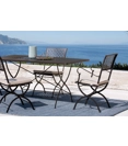 Springtime Folding chairs Vermobil 5