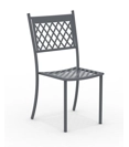 Summertime Garden and outdoor chairs Vermobil 10