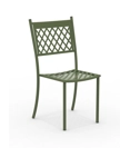 Summertime Garden and outdoor chairs Vermobil 13