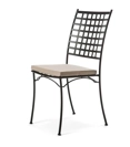 Tuscany Garden and outdoor chairs Vermobil 9