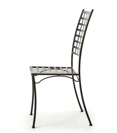 Tuscany Garden and outdoor chairs Vermobil 10