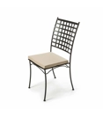 Tuscany Garden and outdoor chairs Vermobil 11