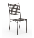 Tuscany Garden and outdoor chairs Vermobil 14