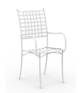 Tosca Braccioli Garden and outdoor chairs Vermobil 13