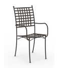 Tosca Braccioli Garden and outdoor chairs Vermobil 14