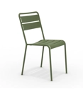 Twist Garden and outdoor chairs Vermobil 17