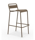 Twist Sgabello Metal stools Vermobil 8
