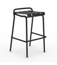 Verdea Sgabello Metal stools Vermobil 7