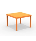Alice Tavolino Coffee tables Vermobil 3