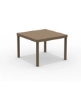 Alice Tavolino Coffee tables Vermobil 4