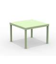 Alice Tavolino Coffee tables Vermobil 6