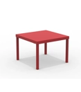 Alice Tavolino Coffee tables Vermobil 7