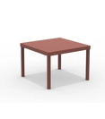 Alice Tavolino Coffee tables Vermobil 8