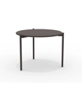 Aria Tavolino ø60 Coffee tables Vermobil 3
