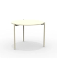Aria Tavolino ø60 Coffee tables Vermobil 4