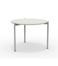 Aria Tavolino ø60 Coffee tables Vermobil 5