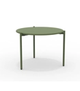 Aria Tavolino ø60 Coffee tables Vermobil 6