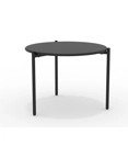 Aria Tavolino ø60 Coffee tables Vermobil 7