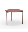 Aria Tavolino ø60 Coffee tables Vermobil 8