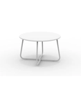 Daisy Tavolino Basso Tavolini Vermobil 1