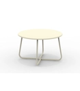 Daisy Tavolino Basso Tavolini Vermobil 4