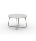 Daisy Tavolino Basso Tavolini Vermobil 5
