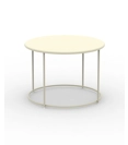 Daisy ø60 Tavolini Vermobil 4