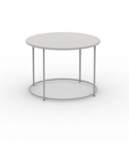 Daisy ø60 Tavolini Vermobil 5