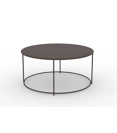 Daisy ø90 Coffee tables Vermobil 3
