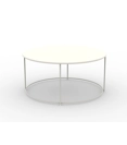 Daisy ø90 Coffee tables Vermobil 4