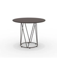 Daisy Table ø90 Outdoor tables Vermobil 3