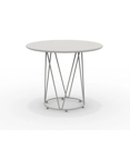 Daisy Table ø90 Outdoor tables Vermobil 5